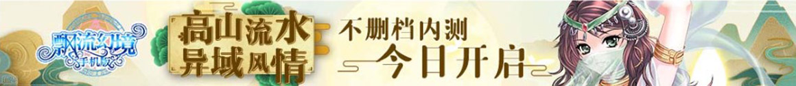 卓资县娱乐网